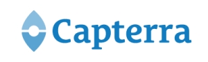 Review our Software on Capterra