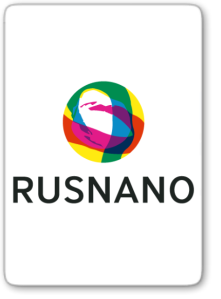 Rusnano private equity firm uses the DecisionTools Suite for Nanotechnology Investment Decisions